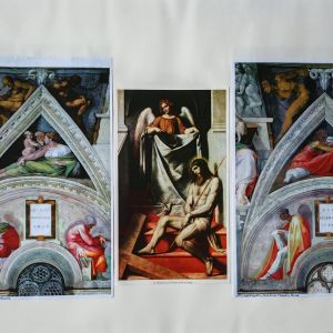 List Of Art Painters 3IMG 20250125 120916