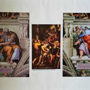 List Of Art Painters 3IMG 20250125 120931