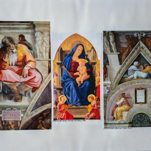 List Of Art Painters 3IMG 20250125 120940