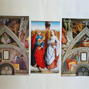 List Of Art Painters 3IMG 20250125 120957