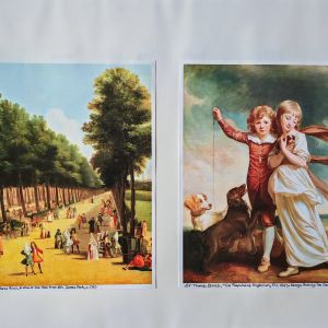 List Of Art Painters 3IMG 20250125 121010