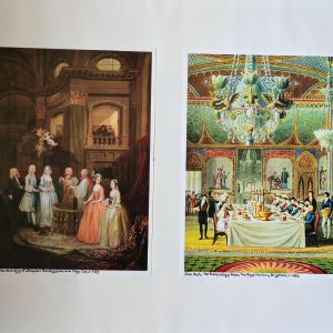 List Of Art Painters 3IMG 20250125 121032