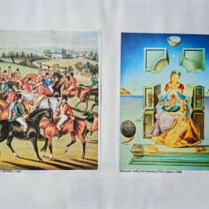 List Of Art Painters 3IMG 20250125 121042