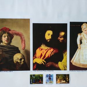 List Of Art Painters 3IMG 20250125 121102