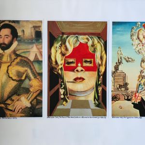 List Of Art Painters 3IMG 20250125 121124