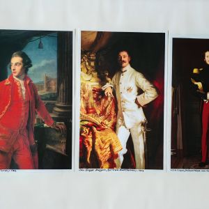 List Of Art Painters 3IMG 20250125 121130