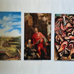 List Of Art Painters 3IMG 20250125 121140