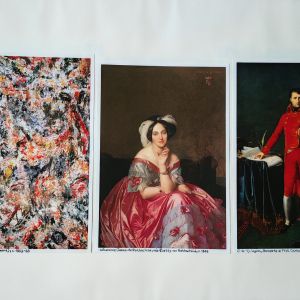 List Of Art Painters 3IMG 20250125 121148