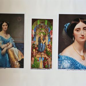 List Of Art Painters 3IMG 20250125 121200