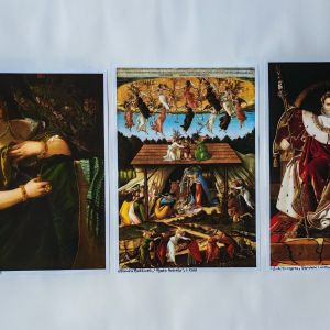 List Of Art Painters 3IMG 20250125 121209