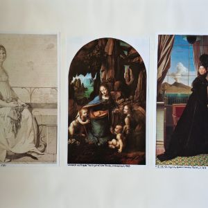 List Of Art Painters 3IMG 20250125 121223