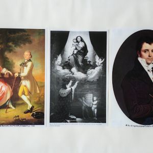 List Of Art Painters 3IMG 20250125 121229