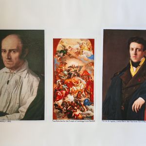 List Of Art Painters 3IMG 20250125 121242