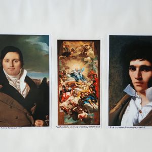 List Of Art Painters 3IMG 20250125 121250