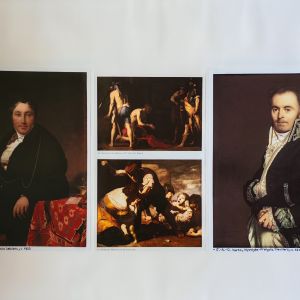 List Of Art Painters 3IMG 20250125 121308