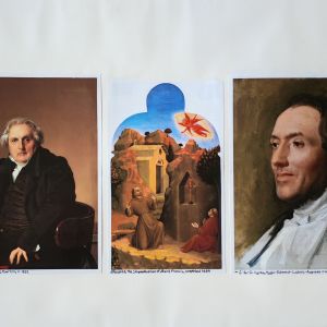 List Of Art Painters 3IMG 20250125 121312