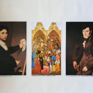 List Of Art Painters 3IMG 20250125 121324