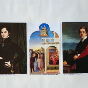 List Of Art Painters 3IMG 20250125 121330