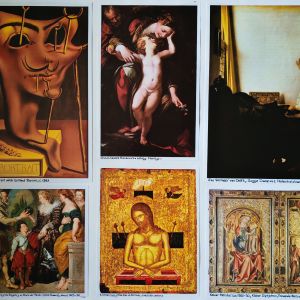 List Of Art Painters 3IMG 20250125 121347