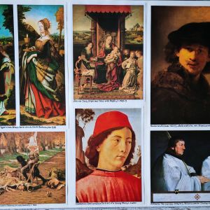 List Of Art Painters 3IMG 20250125 121352