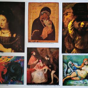List Of Art Painters 3IMG 20250125 121403