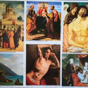 List Of Art Painters 3IMG 20250125 121422