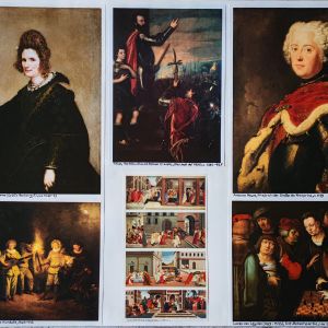 List Of Art Painters 3IMG 20250125 121429
