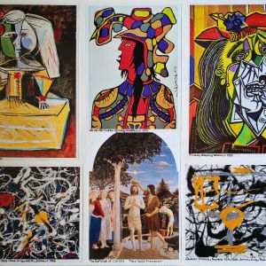 List Of Art Painters 3IMG 20250125 121455