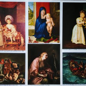 List Of Art Painters 3IMG 20250125 121505