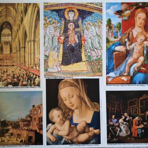 List Of Art Painters 3IMG 20250125 121739
