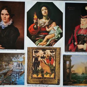 List Of Art Painters 3IMG 20250125 121749