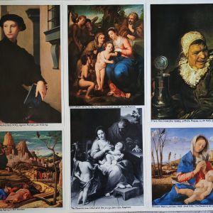 List Of Art Painters 3IMG 20250125 121802