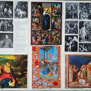 List Of Art Painters 3IMG 20250125 121809