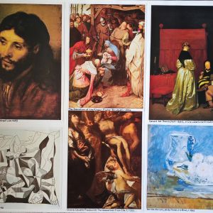List Of Art Painters 3IMG 20250125 121829