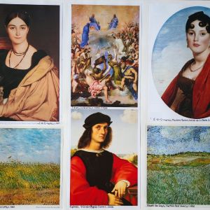 List Of Art Painters 3IMG 20250125 121838
