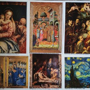 List Of Art Painters 3IMG 20250125 121856