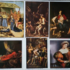 List Of Art Painters 3IMG 20250125 121903