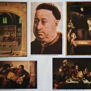 List Of Art Painters 3IMG 20250125 121916