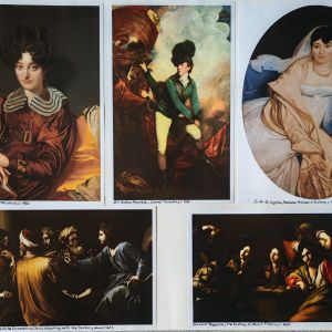 List Of Art Painters 3IMG 20250125 121924