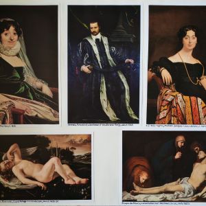 List Of Art Painters 3IMG 20250125 121941