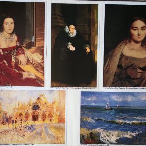 List Of Art Painters 3IMG 20250125 121955