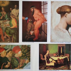 List Of Art Painters 3IMG 20250125 122007