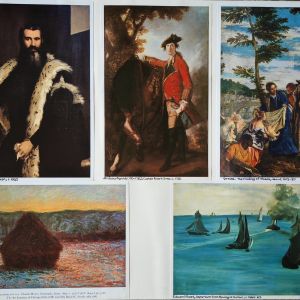 List Of Art Painters 3IMG 20250125 122015