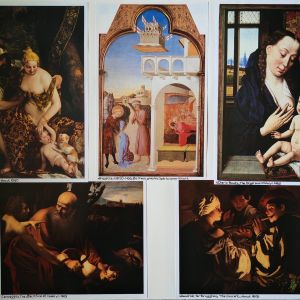 List Of Art Painters 3IMG 20250125 122032
