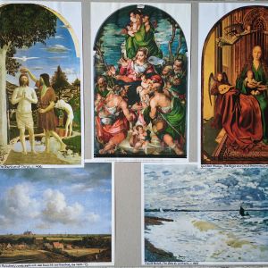 List Of Art Painters 3IMG 20250125 122040