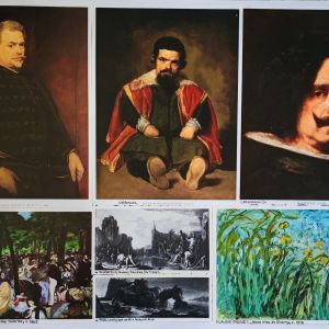 List Of Art Painters 3IMG 20250125 122228