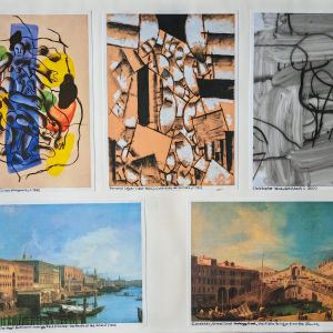 List Of Art Painters 3IMG 20250125 122256