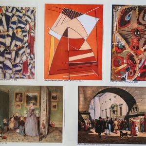 List Of Art Painters 3IMG 20250125 122310