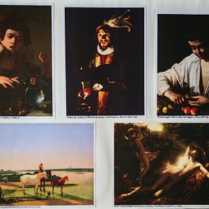 List Of Art Painters 3IMG 20250125 122315
