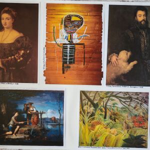 List Of Art Painters 3IMG 20250125 122328